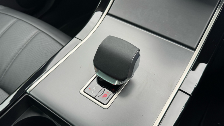 Land Rover Range Rover Evoque 2.0 D200 Dynamic HSE 5dr Auto Diesel Hatchback